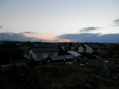 a28墓より望む.jpg