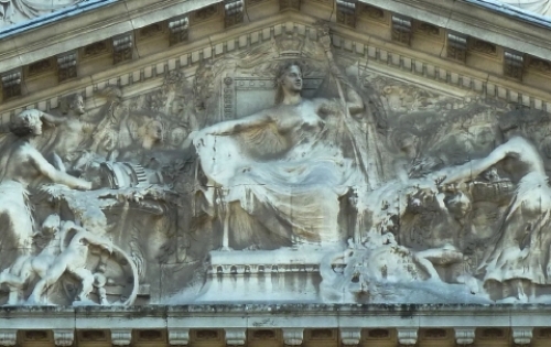 pict-ブリュッセル王宮 5.jpg