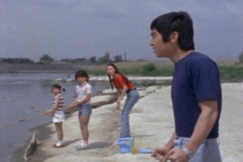 PDVD_005.jpg