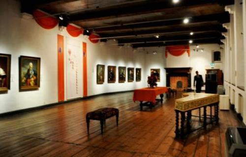 pict-デルフト 107.jpg