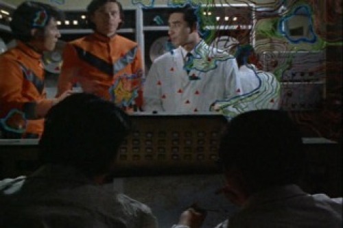 PDVD_003.jpg