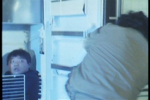 PDVD_019.jpg