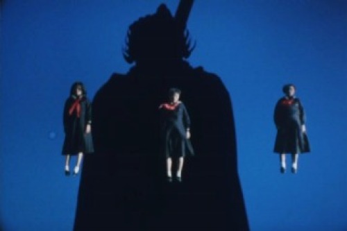 PDVD_021.jpg