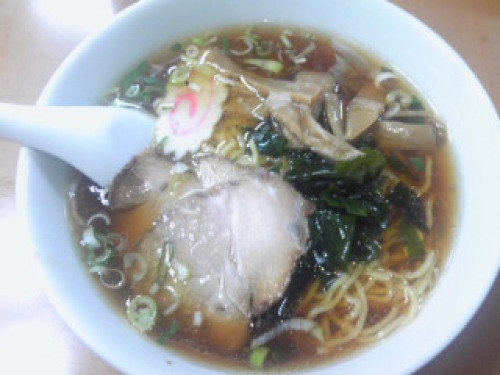 満州亭　ラーメン.jpg