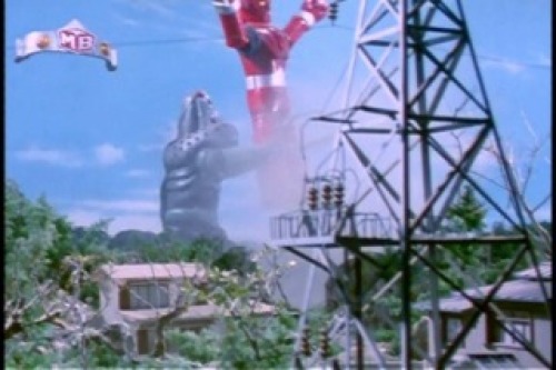 PDVD_023.jpg