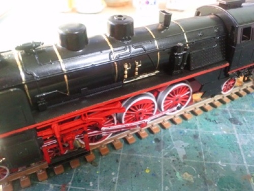 S 3-6蒸気機関車製作記　４０.JPG