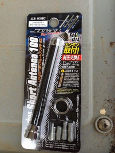 2014_4_19_5.jpg
