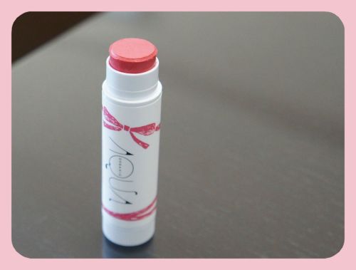 アクア・アクア オーガニックスイーツリップ