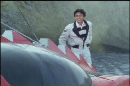PDVD_012.jpg