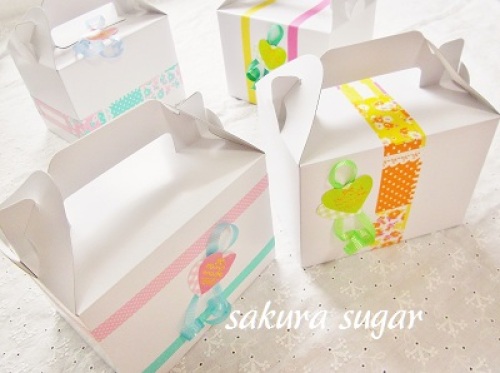 2012.8-9wrapping1.-2.jpg