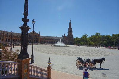 スペイン722.jpg