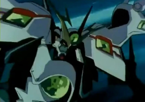 オーディアン19