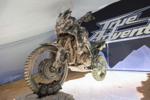 2015-Honda-Africa-Twin-True-Adventure-Prototype-02.jpg