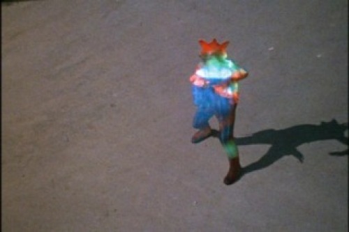 PDVD_011.jpg
