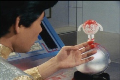PDVD_009.jpg