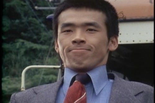 PDVD_017.jpg