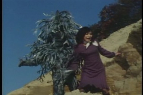 PDVD_053.jpg