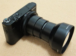 RX100DC.jpg