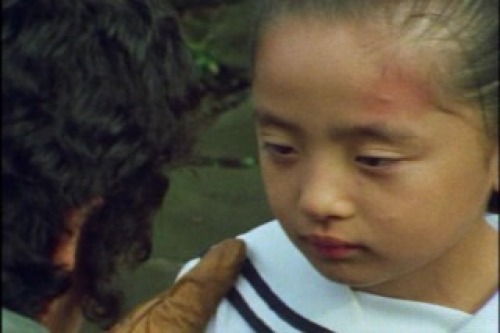 PDVD_035.jpg