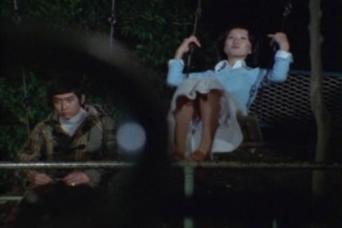 PDVD_018.jpg