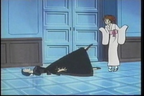 PDVD_003.jpg