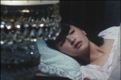 PDVD_047.jpg
