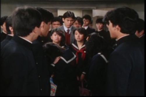 PDVD_069.jpg