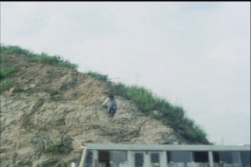 PDVD_015.jpg