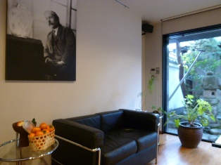 P11800075.jpg