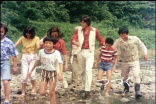 PDVD_019.jpg