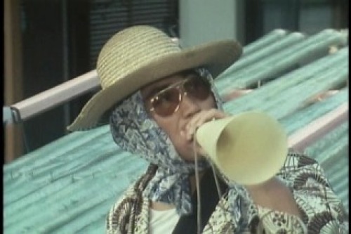 PDVD_036.jpg