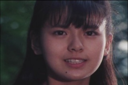 PDVD_009.jpg