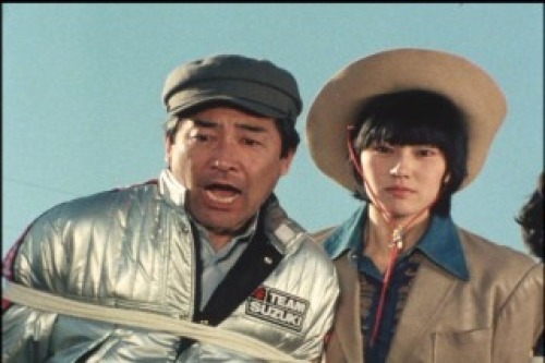 PDVD_180.jpg