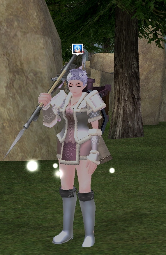 mabinogi_2013_09_30_046.jpg