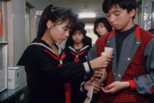 PDVD_012.jpg