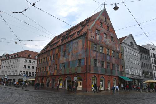 pict-アウグスブルグ 20.jpg