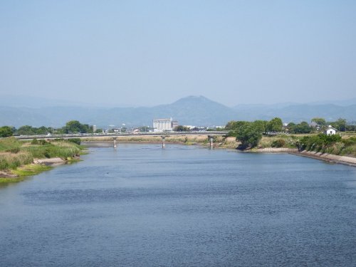 DSCF8136.jpg