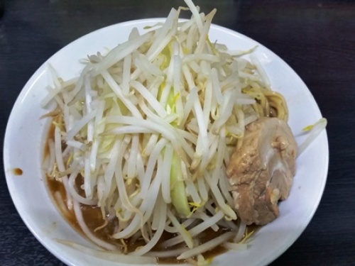 20180122_215141.jpg