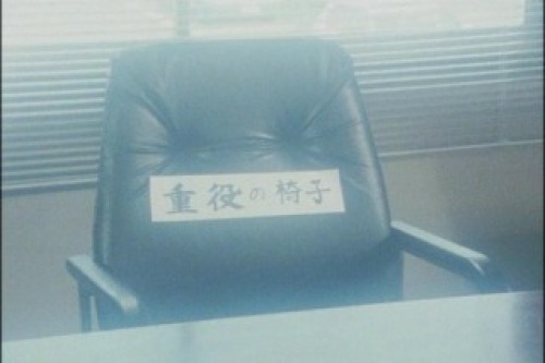PDVD_011.jpg