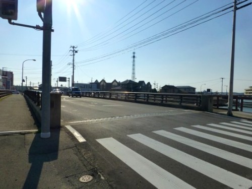 西部警察_酒田編ロケ地_06.jpg
