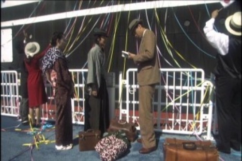 PDVD_026.jpg