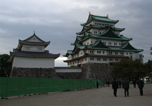 名古屋城27.jpg
