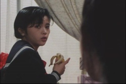 PDVD_007.jpg