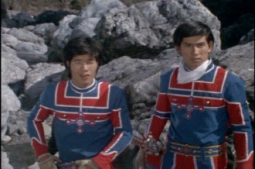PDVD_003.jpg