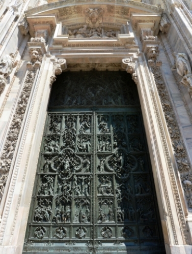 pict-ミラノ 20.jpg