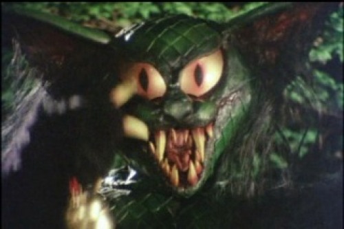 PDVD_033.jpg
