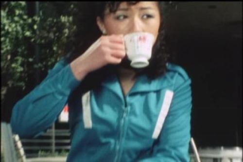 PDVD_016.jpg
