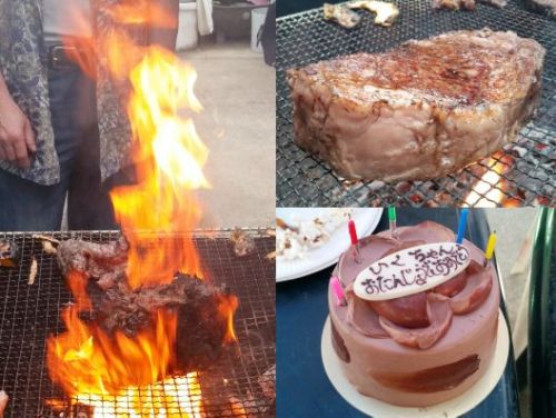 ikbbq_h270628_05.jpg