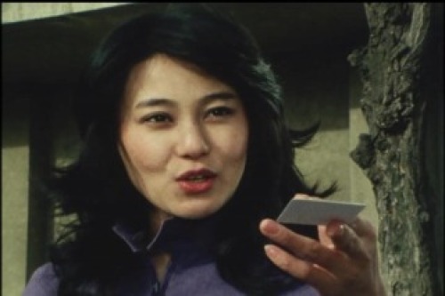 PDVD_041.jpg