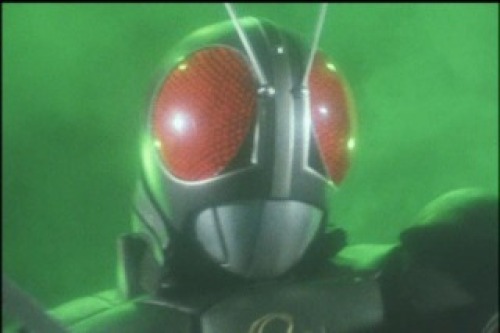 PDVD_035.jpg